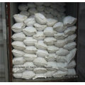 Aluminium Sulphate for Water Treatment and Swimming Pool Chemicals